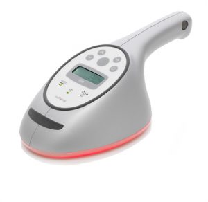 Biolight-300x292